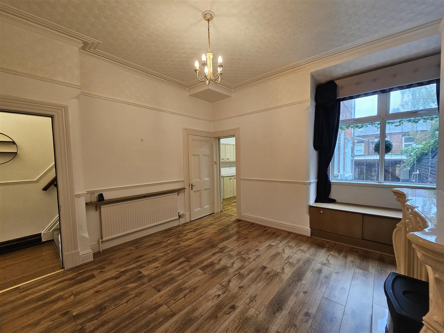Dentons Green Lane, Dentons Green, St. Helens, photo 7